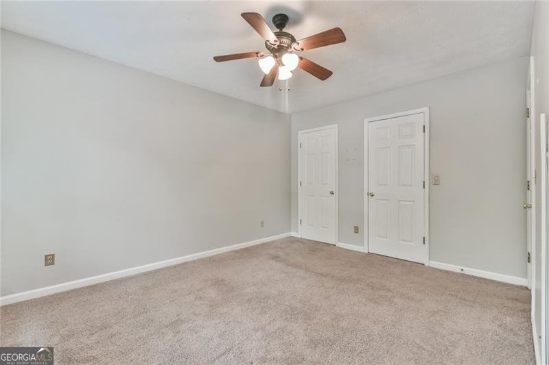3515 Nutmeg Drive Duluth - Photo 13