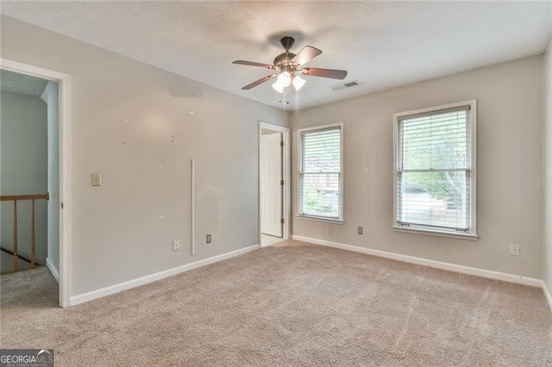 3515 Nutmeg Drive Duluth - Photo 14