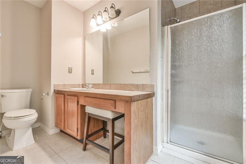 3515 Nutmeg Drive Duluth - Photo 15