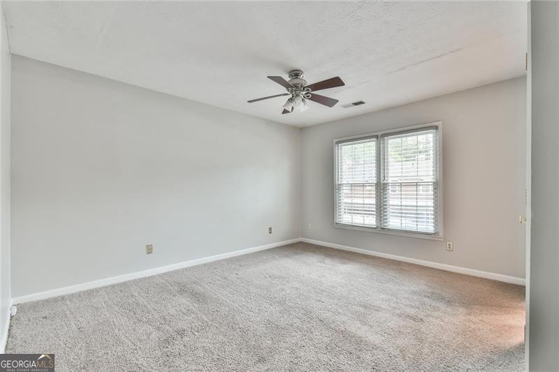 3515 Nutmeg Drive Duluth - Photo 16