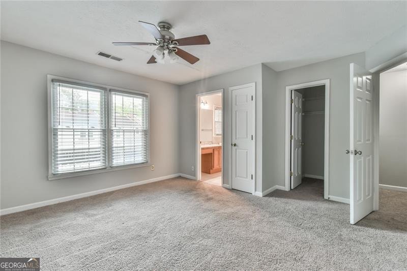 3515 Nutmeg Drive Duluth - Photo 17