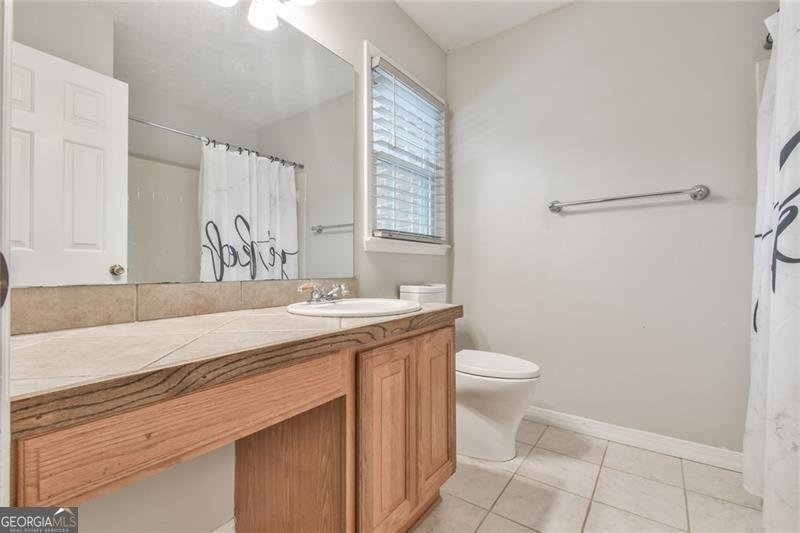 3515 Nutmeg Drive Duluth - Photo 18