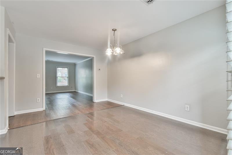 3515 Nutmeg Drive Duluth - Photo 6