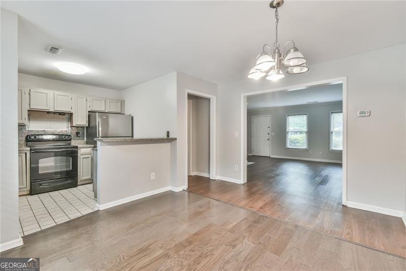 3515 Nutmeg Drive Duluth - Photo 7