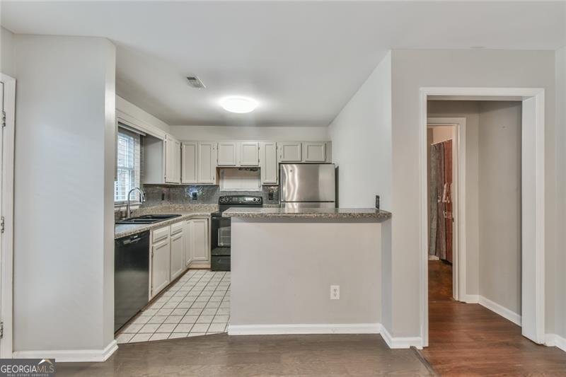 3515 Nutmeg Drive Duluth - Photo 8