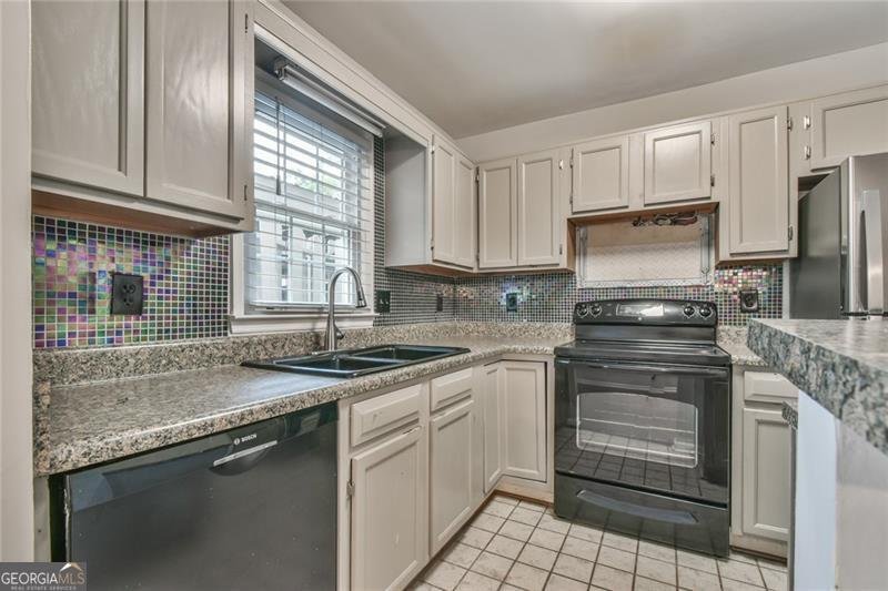 3515 Nutmeg Drive Duluth - Photo 9