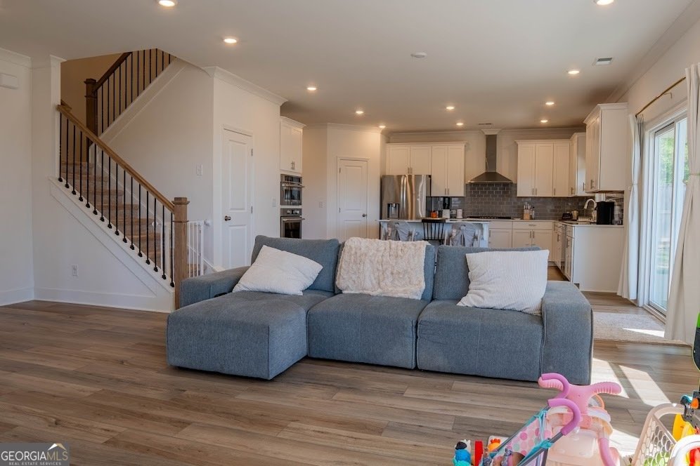 7 Andalusa Court Dallas - Photo 10