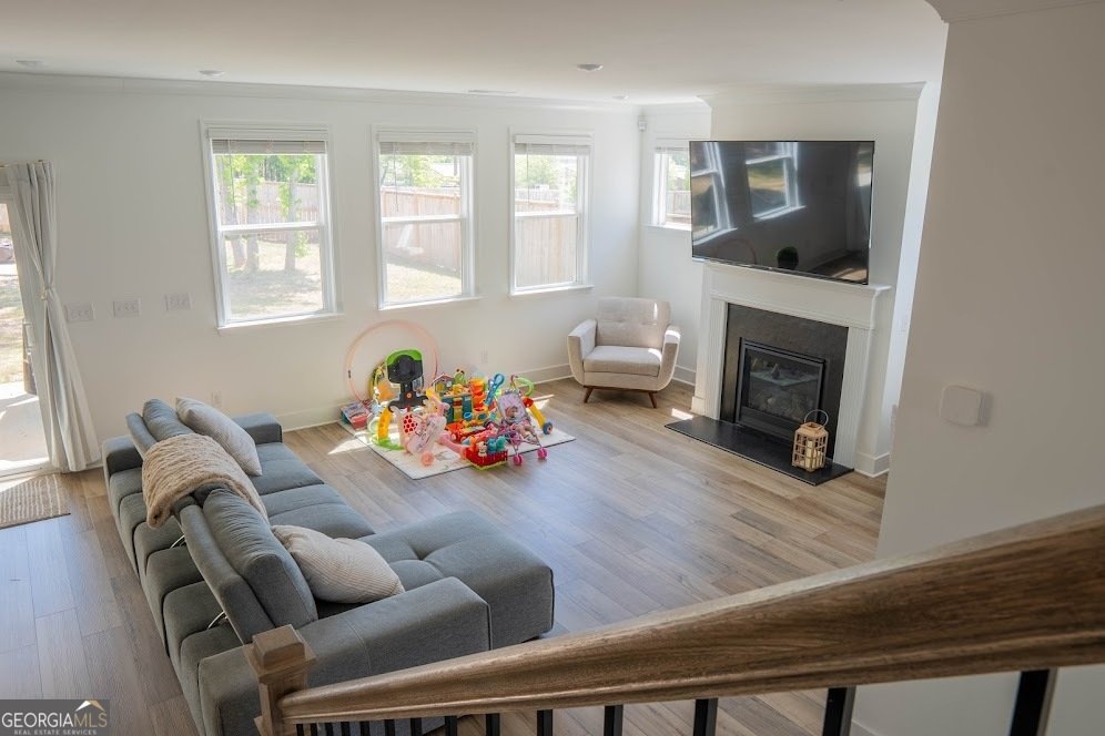 7 Andalusa Court Dallas - Photo 12