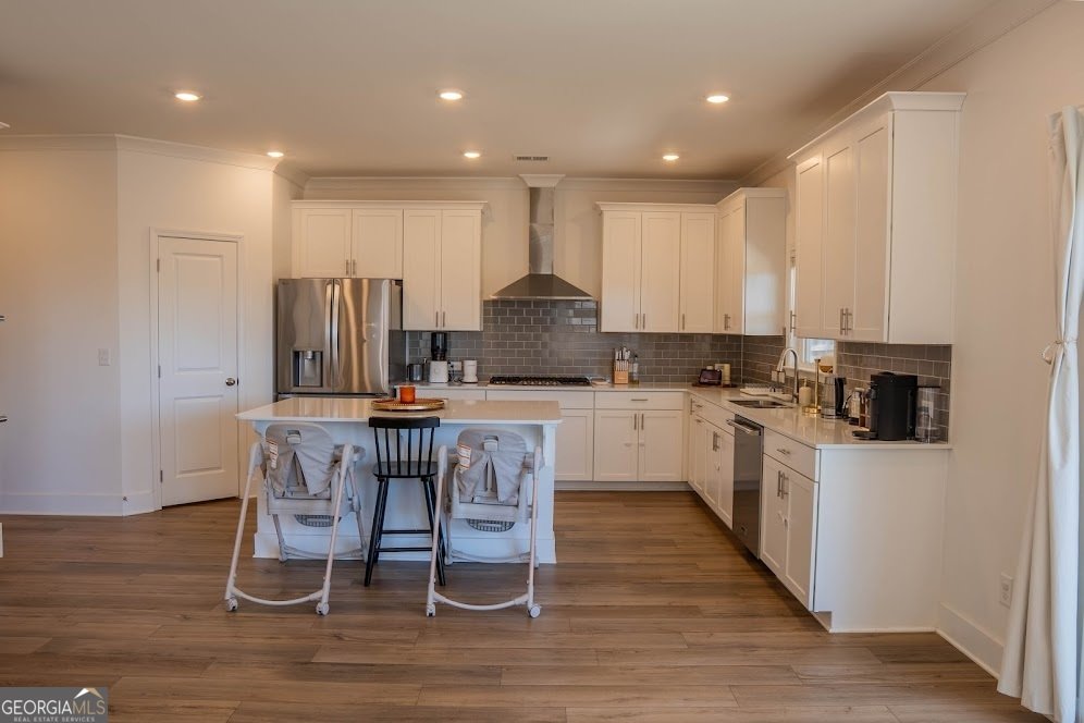 7 Andalusa Court Dallas - Photo 13