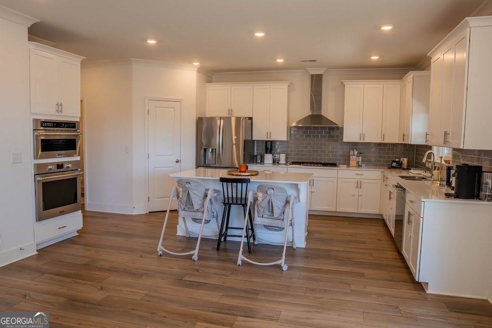 7 Andalusa Court Dallas - Photo 15