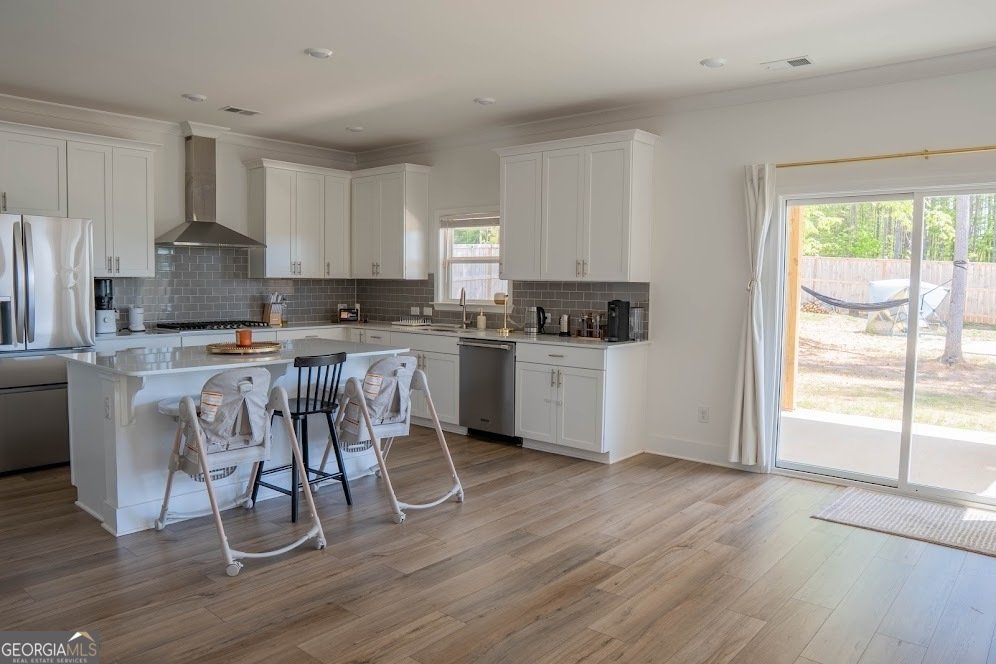 7 Andalusa Court Dallas - Photo 16