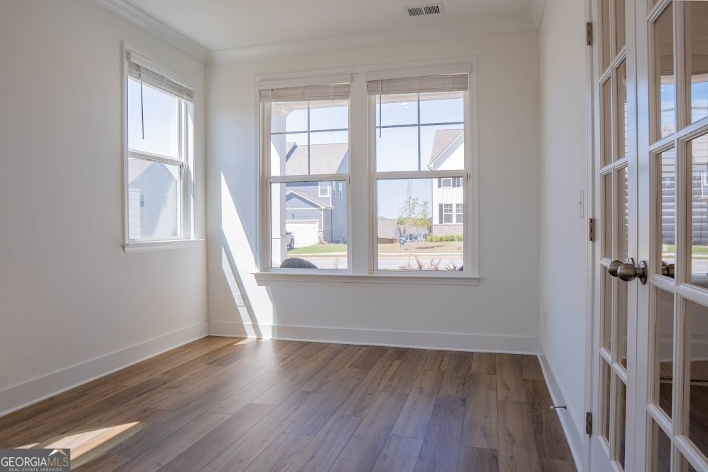 7 Andalusa Court Dallas - Photo 18