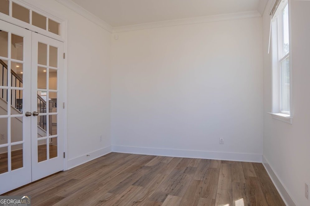 7 Andalusa Court Dallas - Photo 19