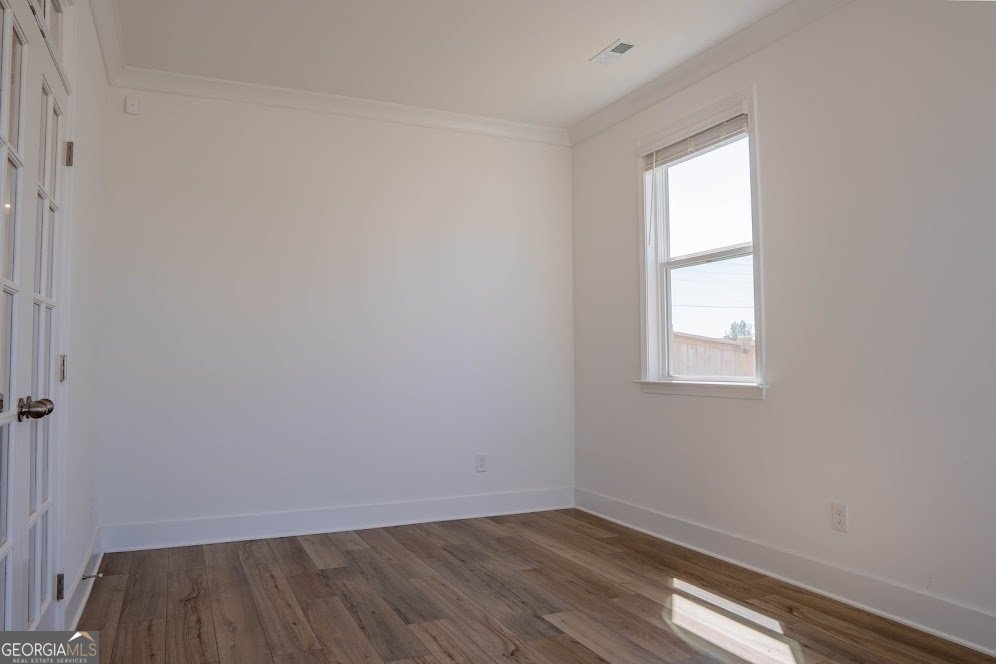 7 Andalusa Court Dallas - Photo 20