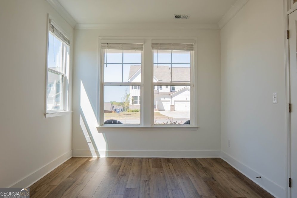 7 Andalusa Court Dallas - Photo 21