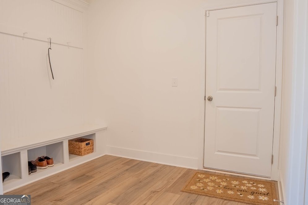 7 Andalusa Court Dallas - Photo 23
