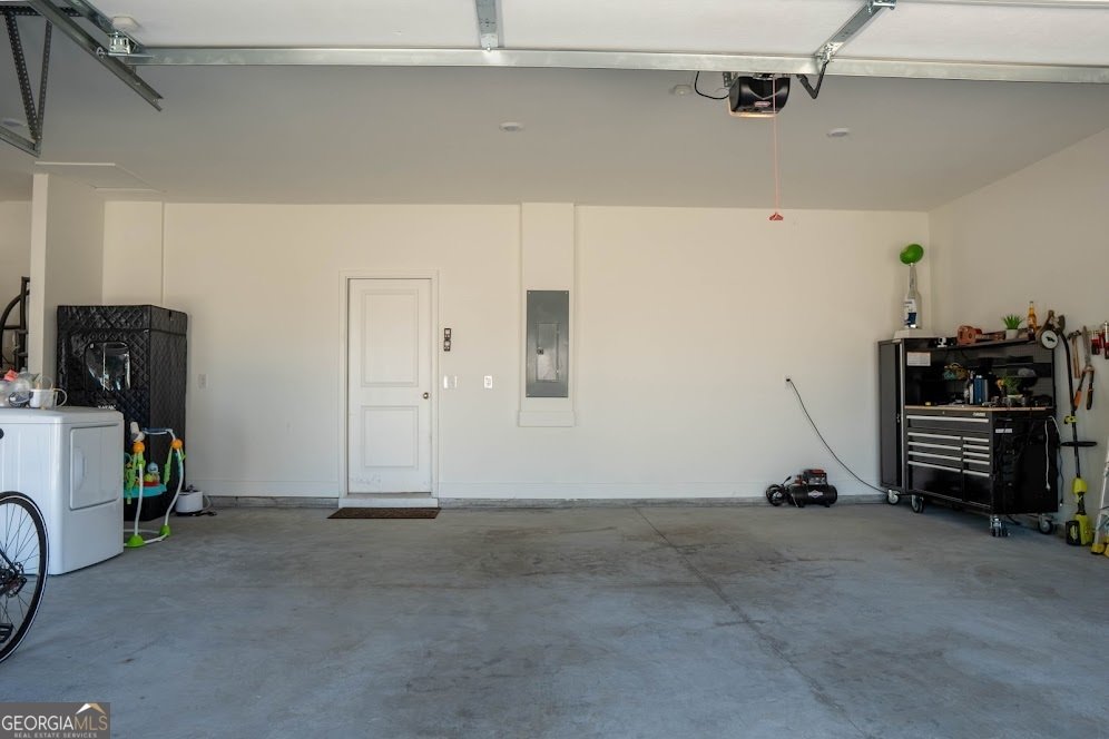 7 Andalusa Court Dallas - Photo 24