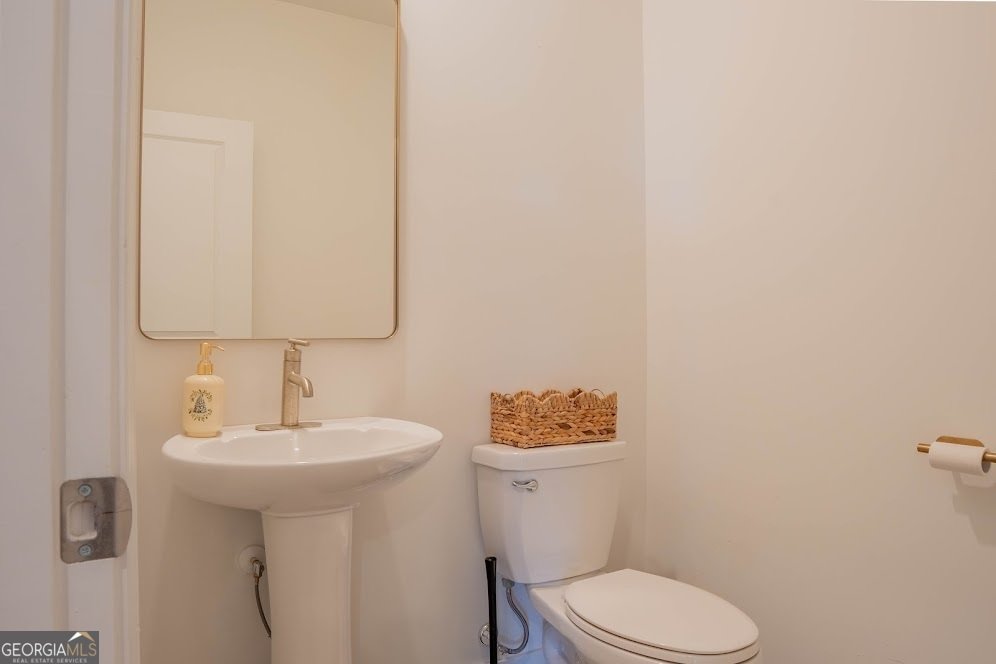 7 Andalusa Court Dallas - Photo 25
