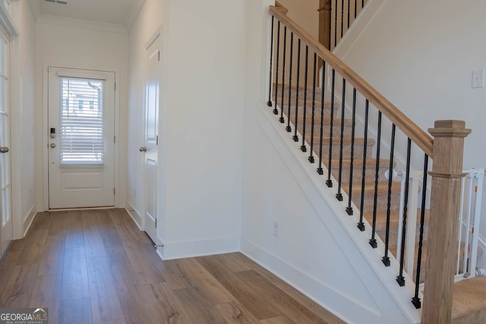 7 Andalusa Court Dallas - Photo 26