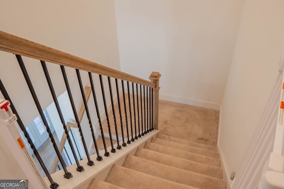7 Andalusa Court Dallas - Photo 27