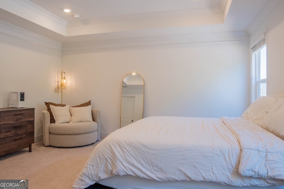 7 Andalusa Court Dallas - Photo 28