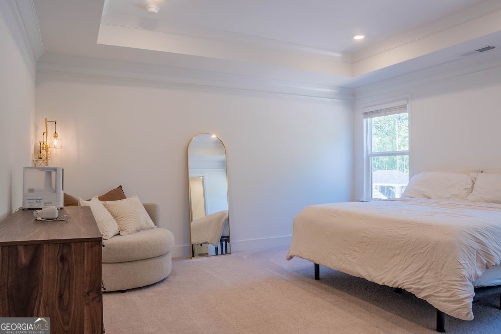 7 Andalusa Court Dallas - Photo 29