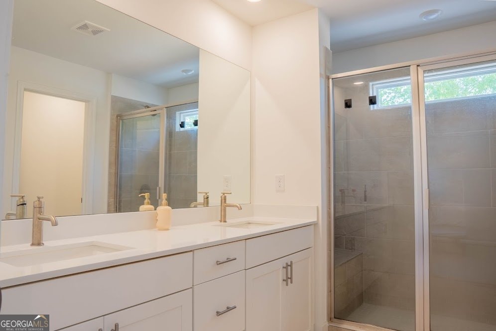 7 Andalusa Court Dallas - Photo 31