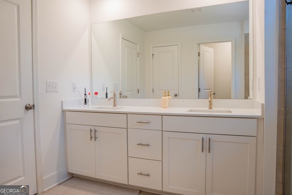 7 Andalusa Court Dallas - Photo 32