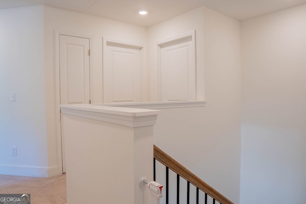 7 Andalusa Court Dallas - Photo 33