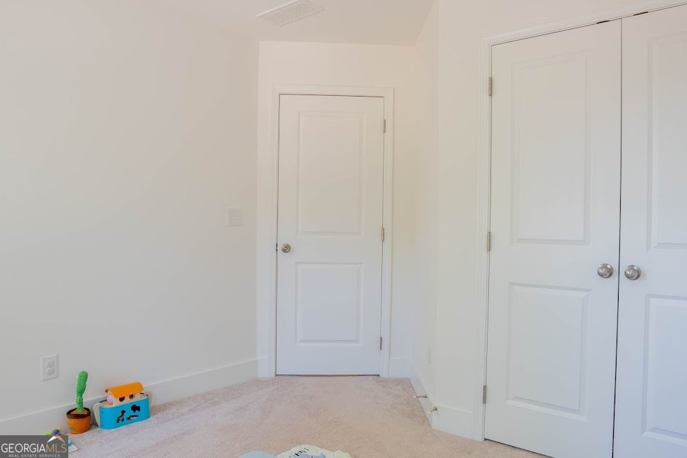 7 Andalusa Court Dallas - Photo 37