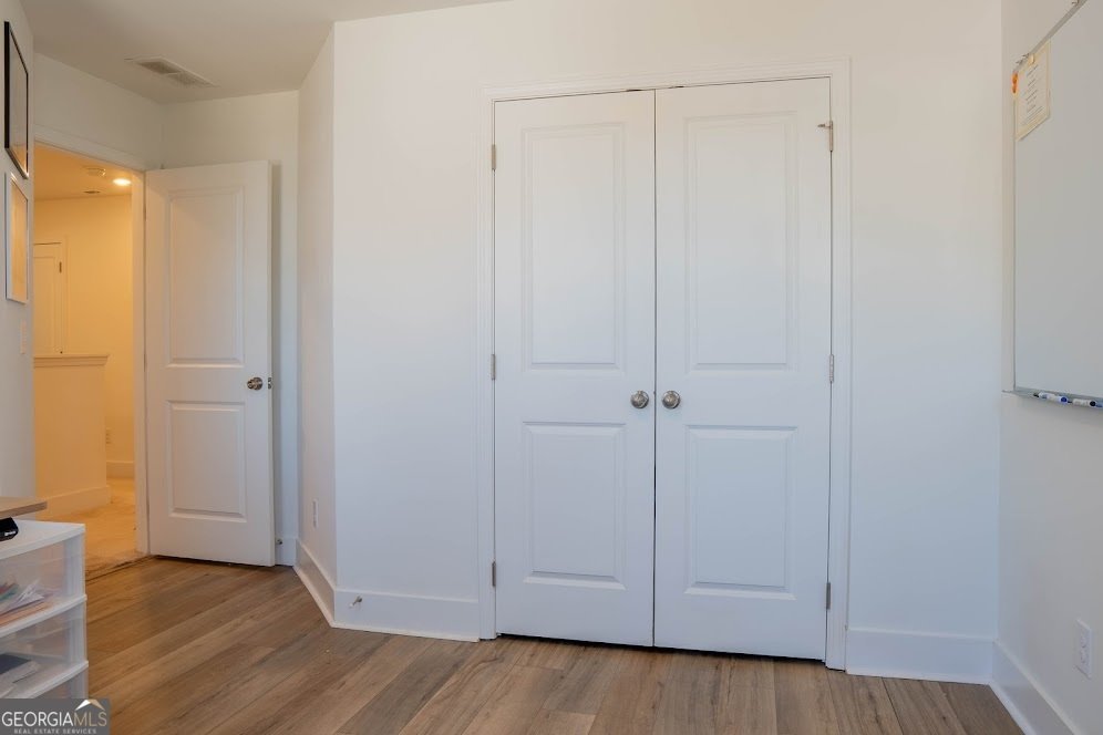 7 Andalusa Court Dallas - Photo 41