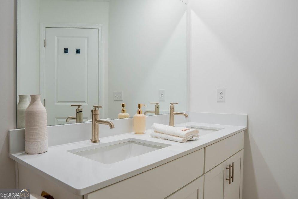 7 Andalusa Court Dallas - Photo 45