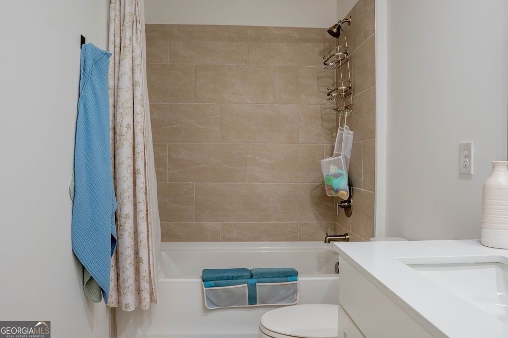 7 Andalusa Court Dallas - Photo 46