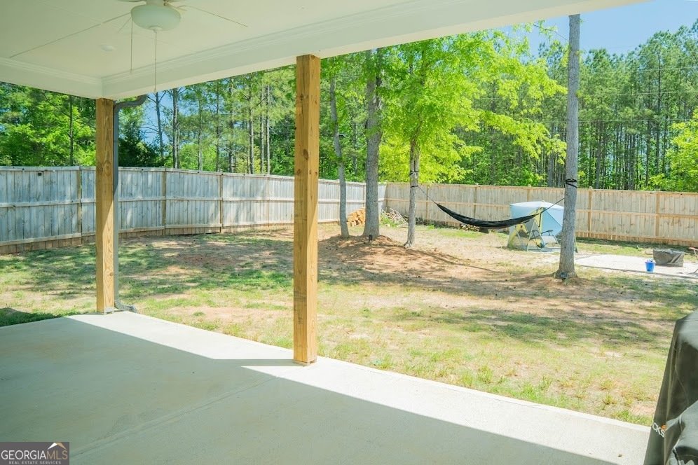 7 Andalusa Court Dallas - Photo 48