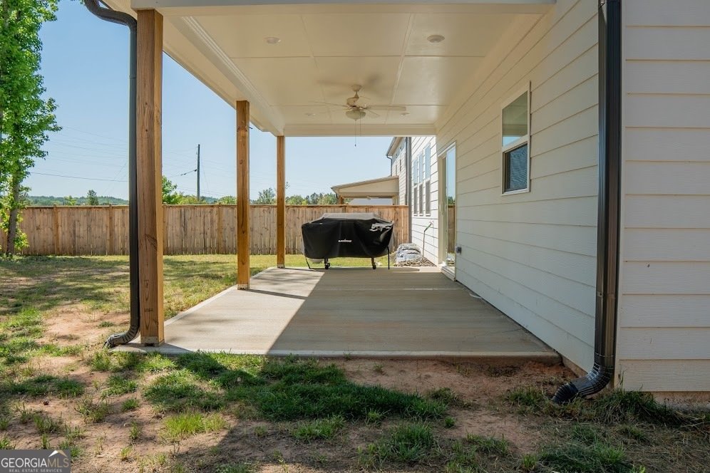7 Andalusa Court Dallas - Photo 49