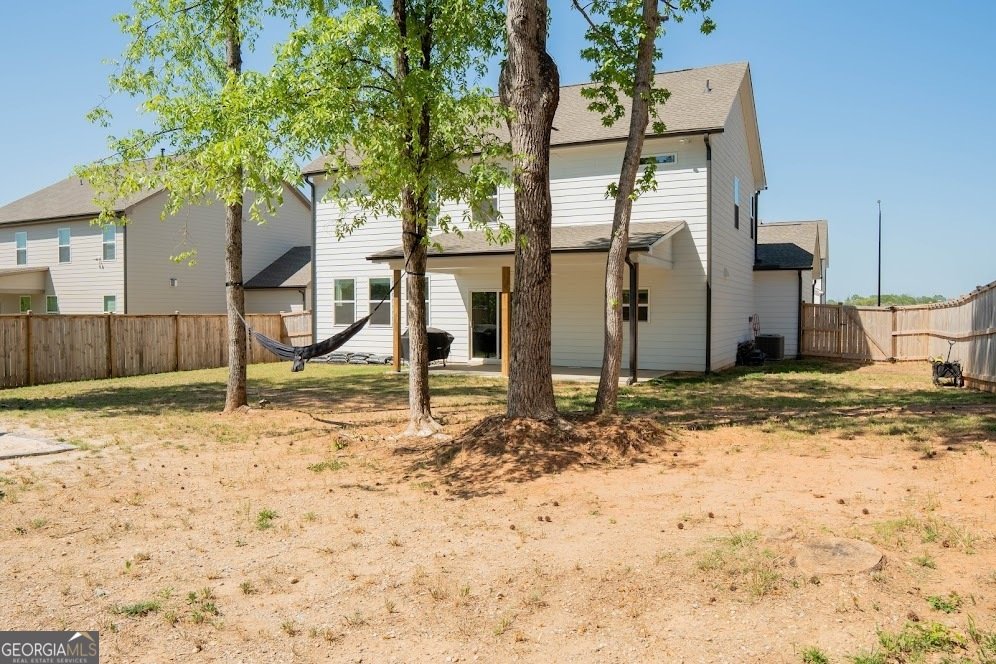 7 Andalusa Court Dallas - Photo 51