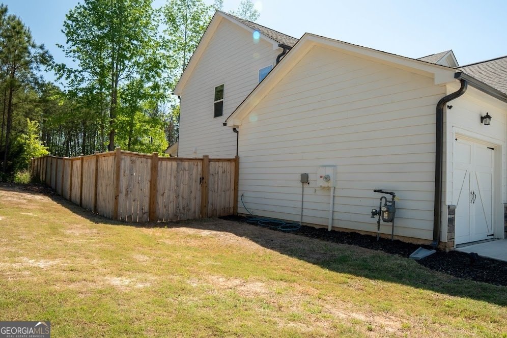 7 Andalusa Court Dallas - Photo 53