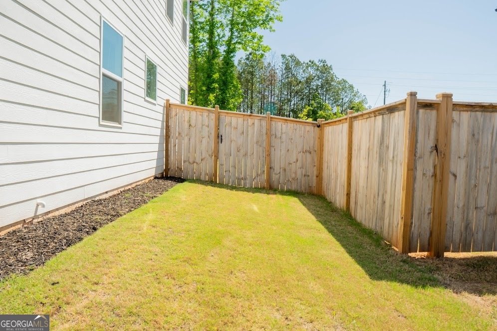 7 Andalusa Court Dallas - Photo 54