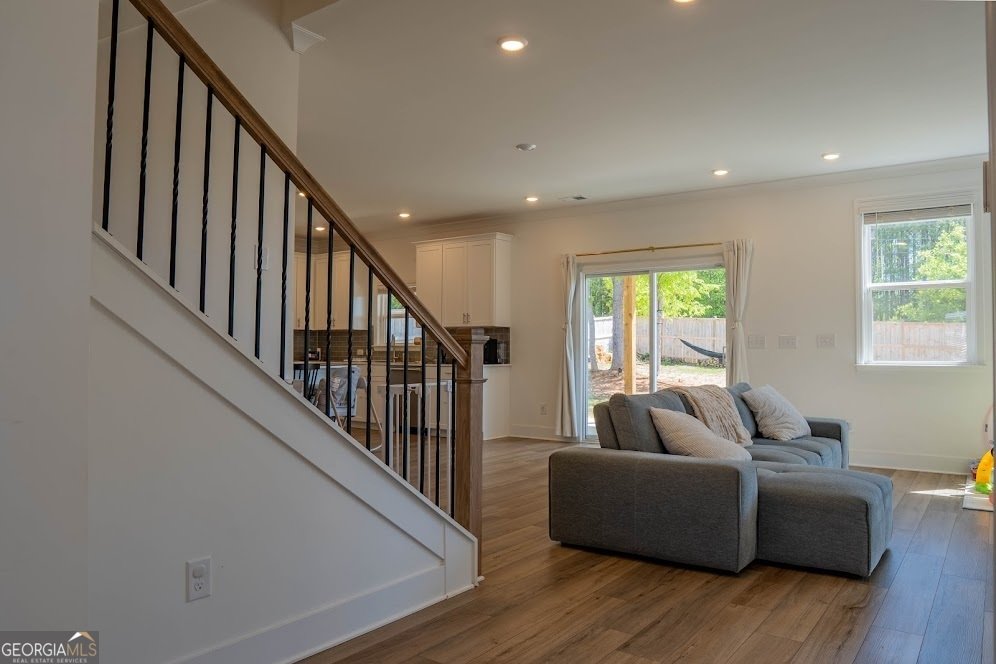 7 Andalusa Court Dallas - Photo 6