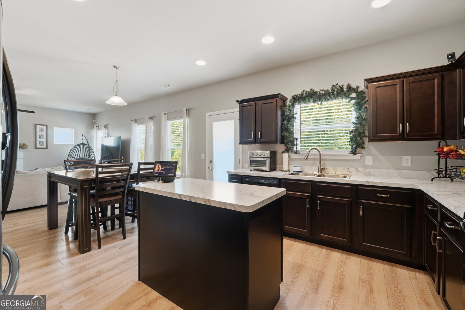 110 Finley Drive Commerce - Photo 12