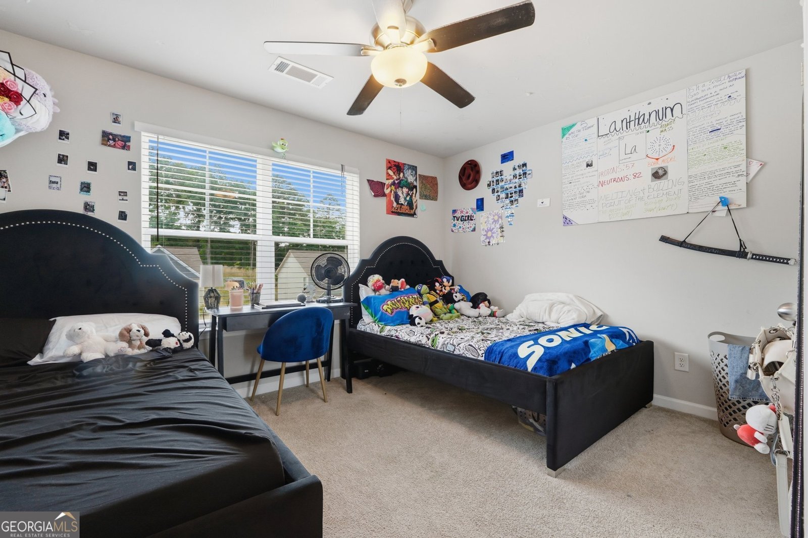 110 Finley Drive Commerce - Photo 14