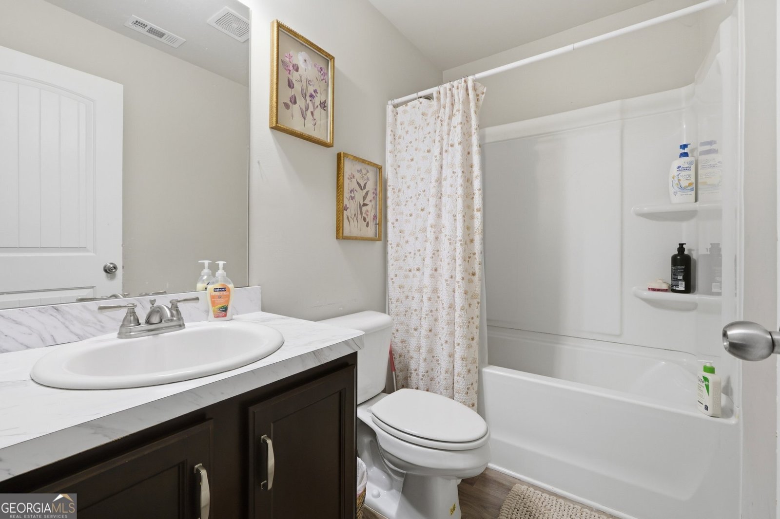 110 Finley Drive Commerce - Photo 15