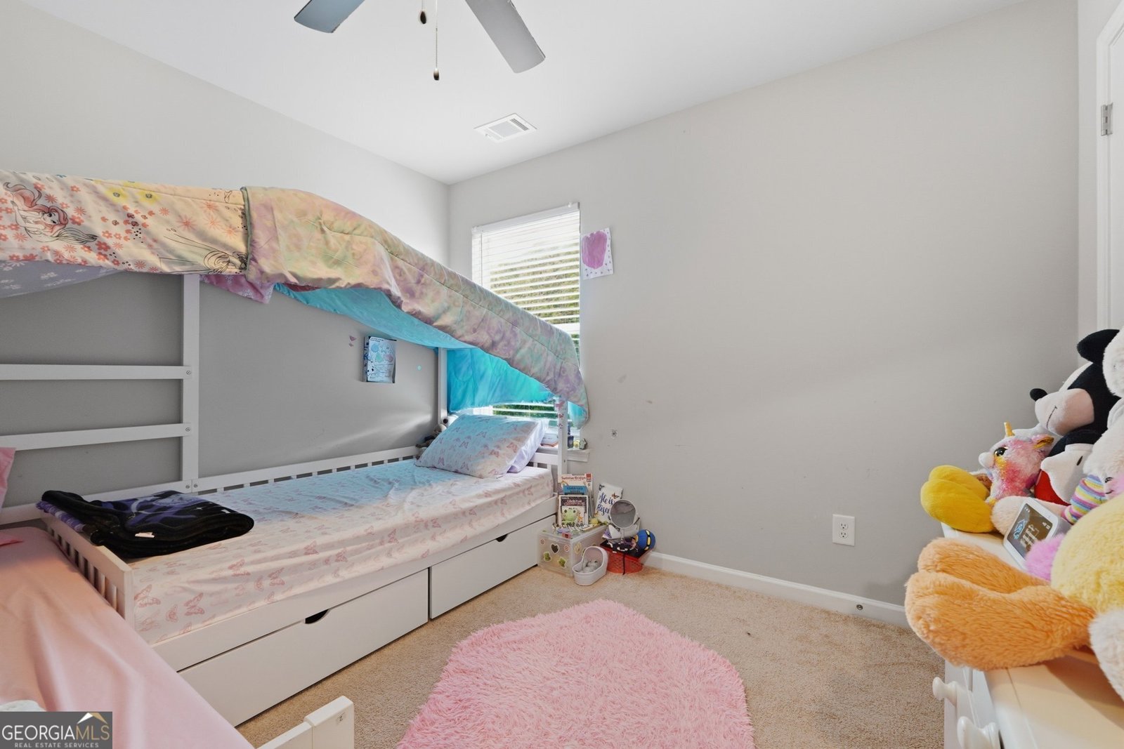 110 Finley Drive Commerce - Photo 16