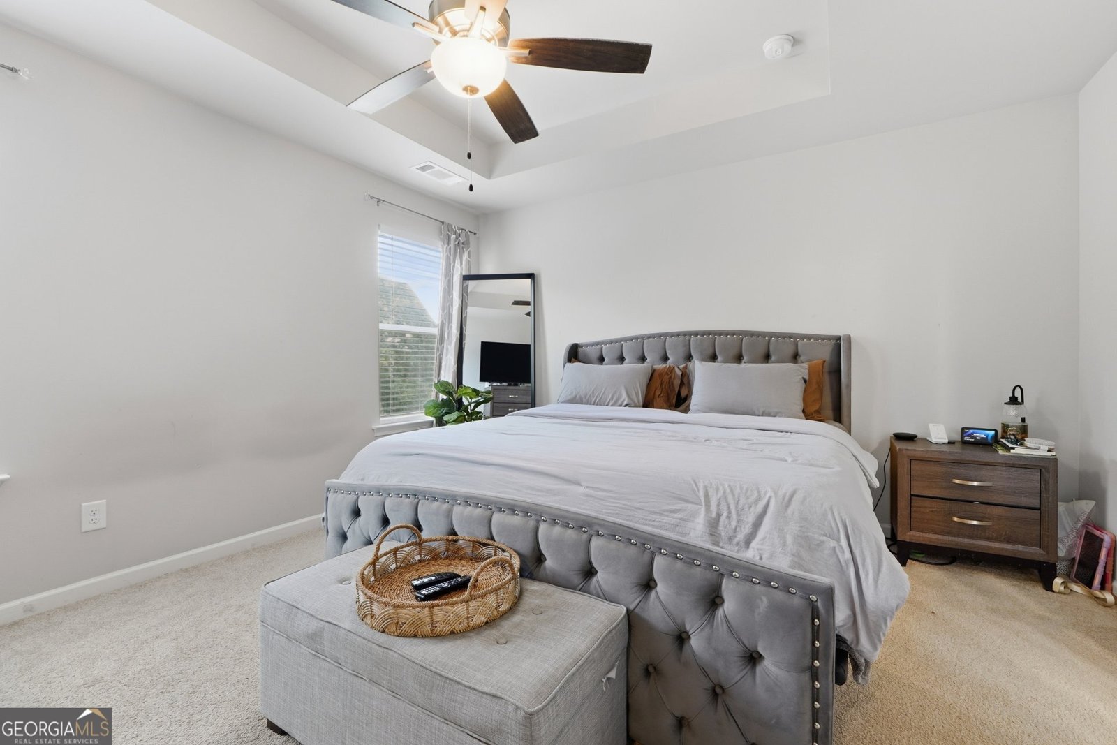 110 Finley Drive Commerce - Photo 17