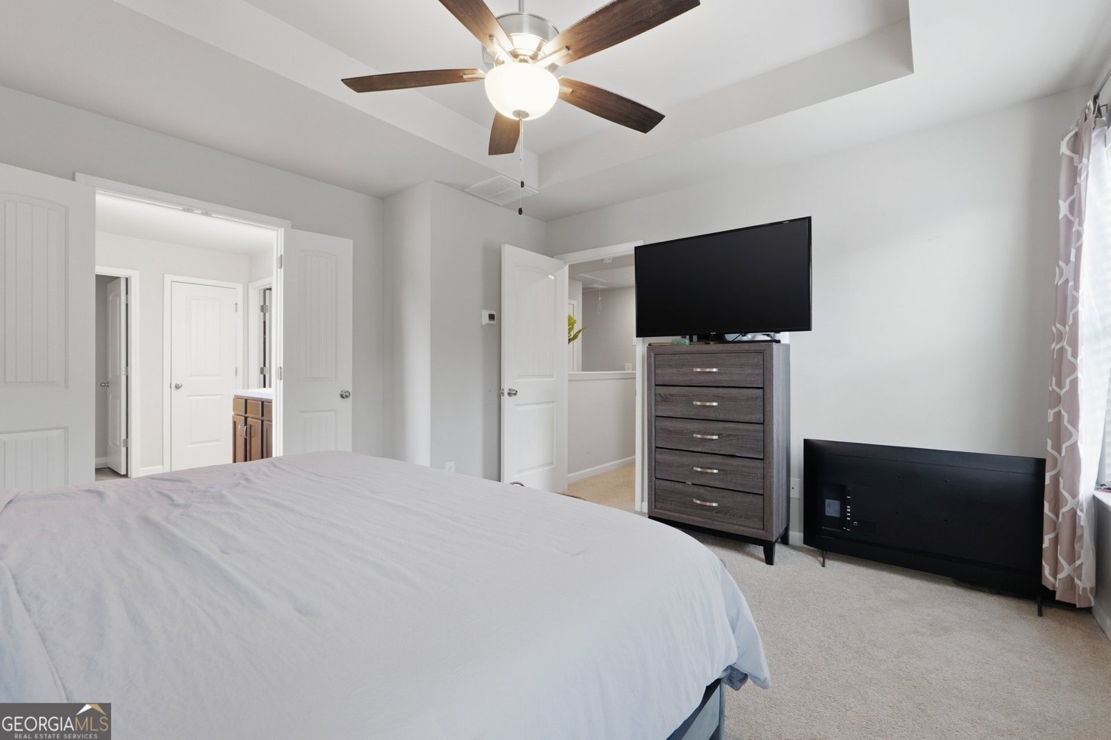 110 Finley Drive Commerce - Photo 18