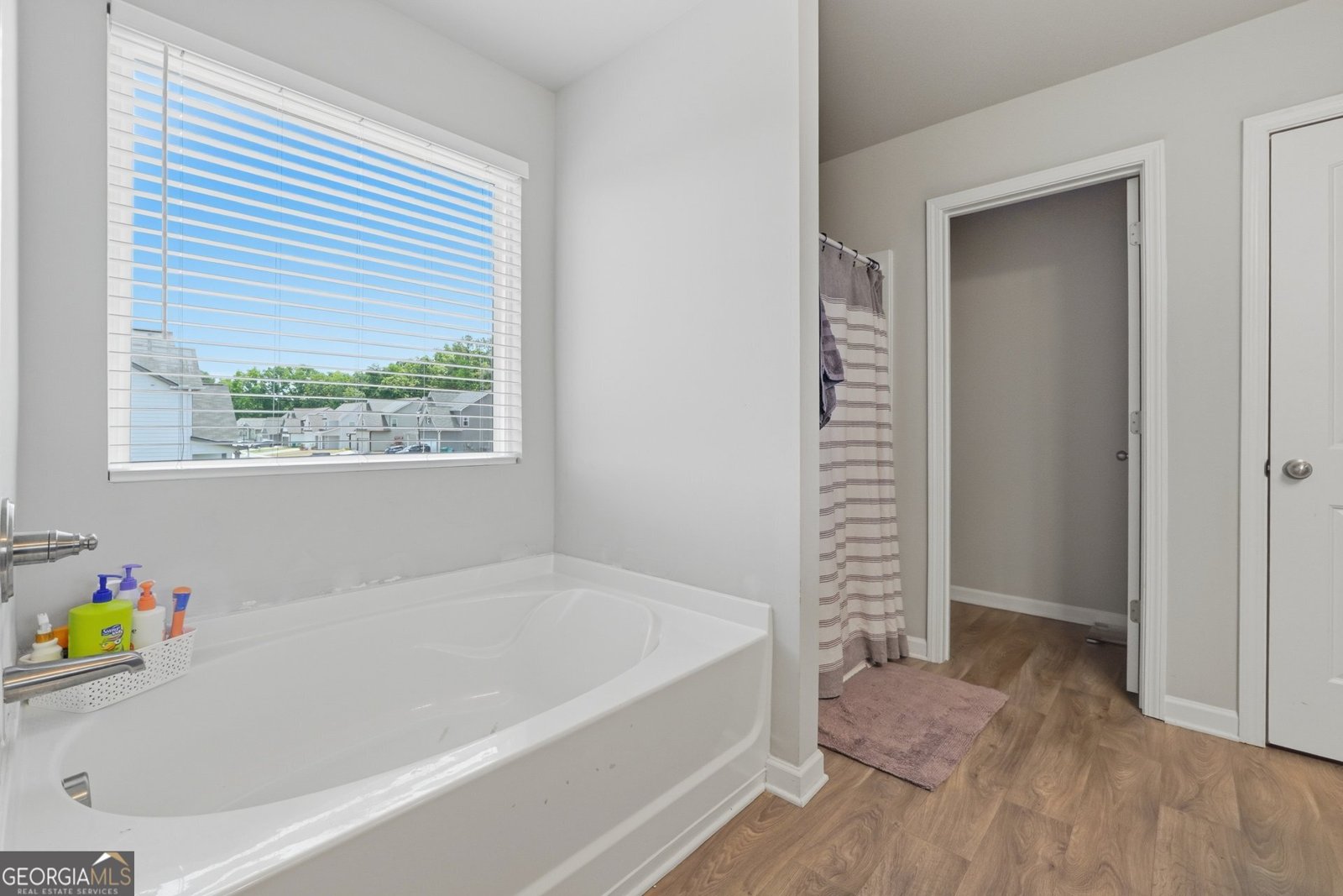 110 Finley Drive Commerce - Photo 19