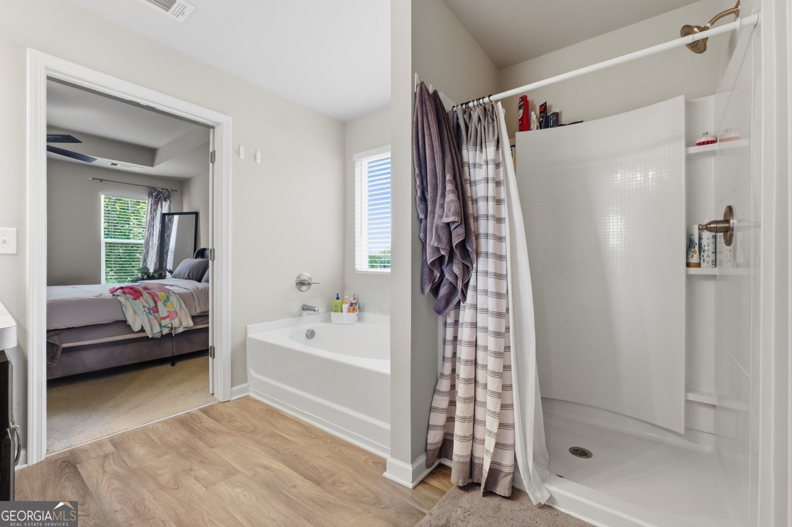 110 Finley Drive Commerce - Photo 21