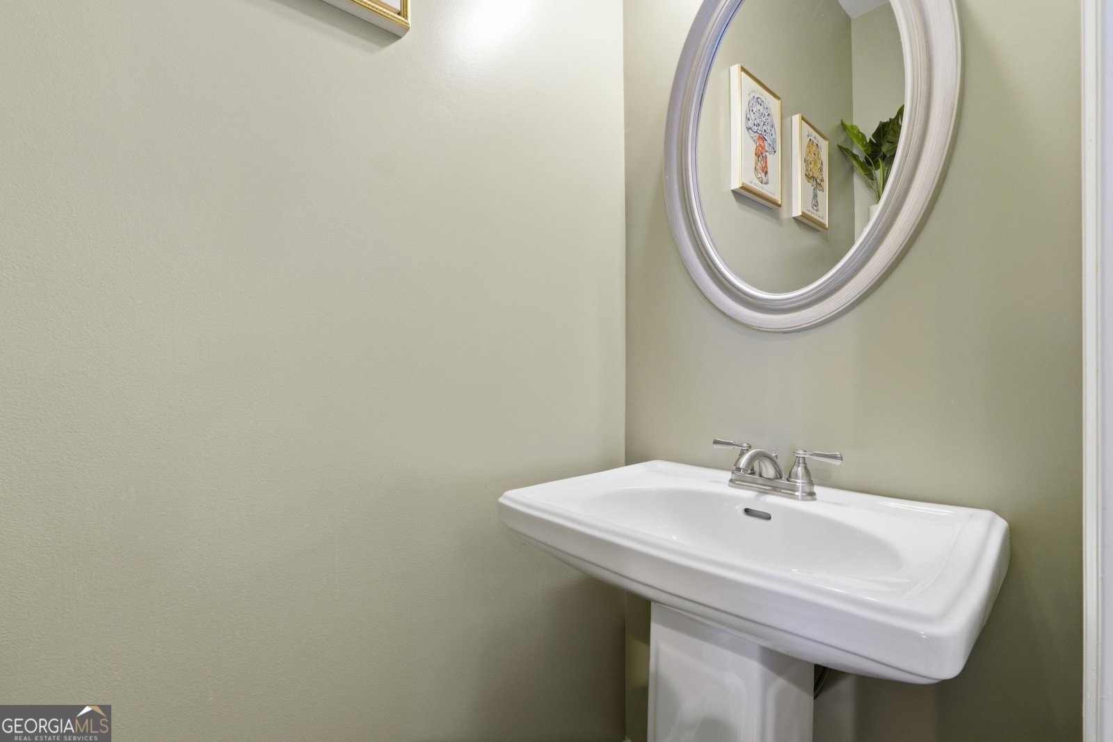 110 Finley Drive Commerce - Photo 23