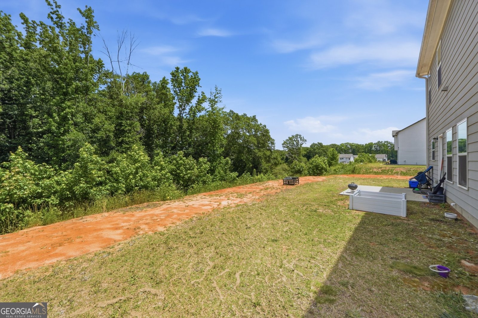 110 Finley Drive Commerce - Photo 25