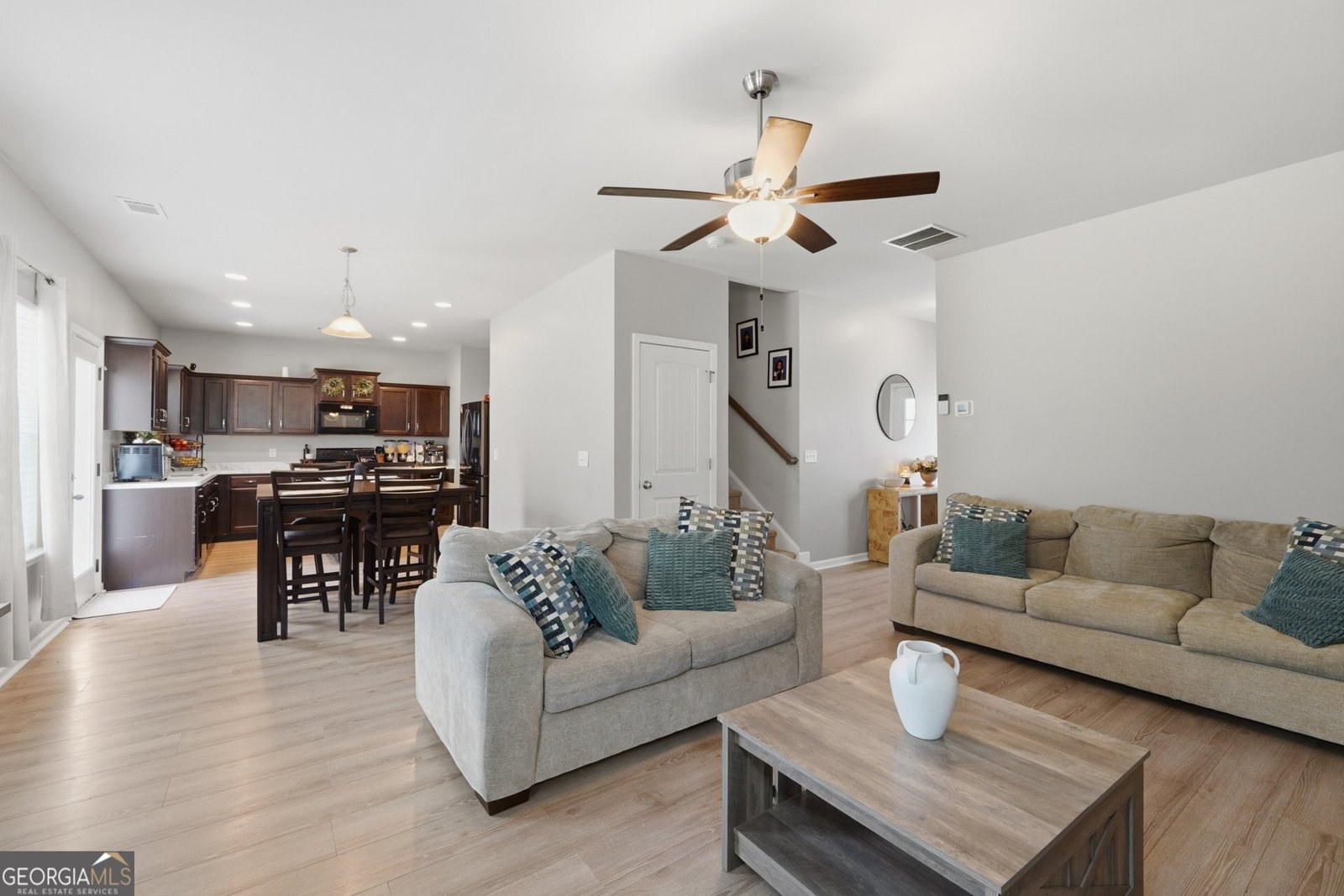 110 Finley Drive Commerce - Photo 7